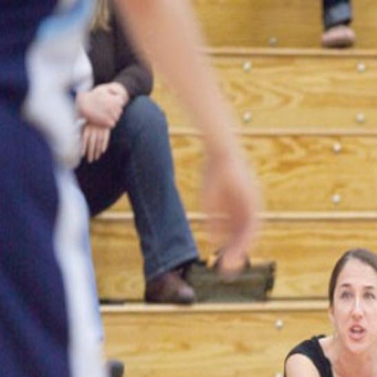 Indians Grad Loving Life At Biola College Napavalleyregister Com
