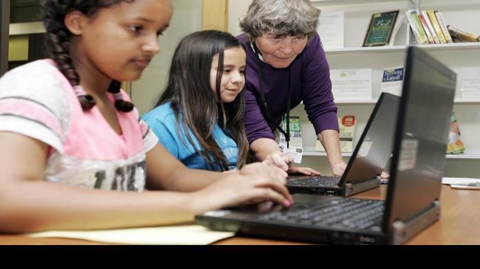 live homework help los angeles public library