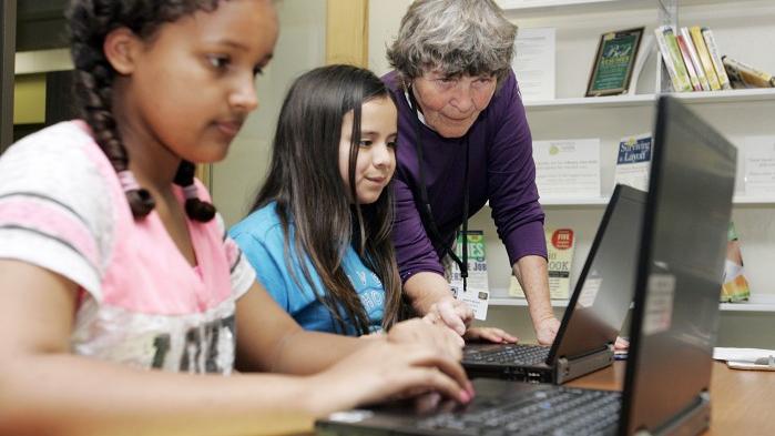 Research & Homework | Los Angeles Public Library live homework help los angeles public library