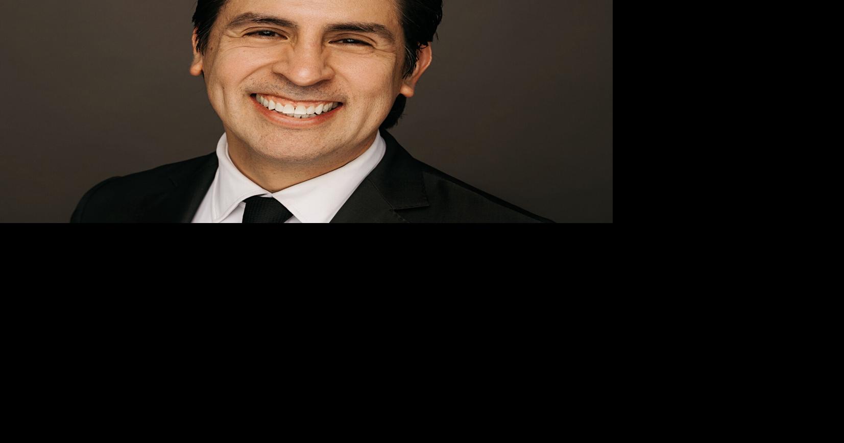 Art Ramirez, Paulo Corro join Coldwell Banker Napa Valley | Business ...