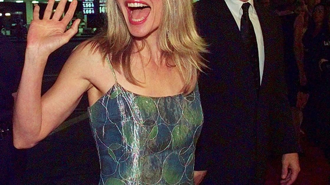 1999 Michelle Pfeiffer Napavalleyregister Com