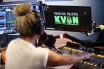 KVON-AM se convierte en la primera estación de radio en español de Napa