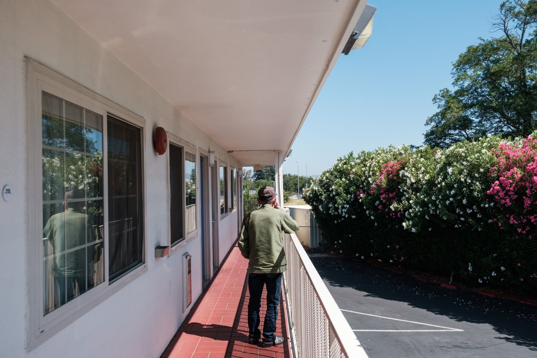 Napa S New Transitional Shelter Gets Homeless People Housed   62aa46db703a6.image 