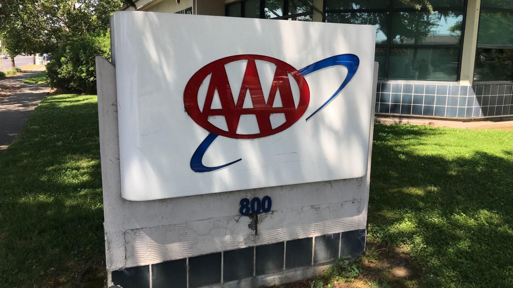 a Napa Office To Close Local News Napavalleyregister Com a Napa Office To Close Local News Napavalleyregister Com