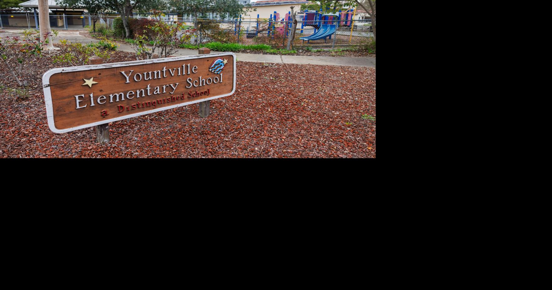 Yountville workforce housing plan debated, costs projected to start at $25 million