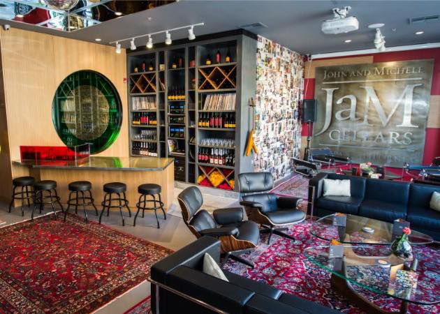 JaM Cellars lawsuit