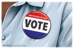 Clay Bennett cartoon