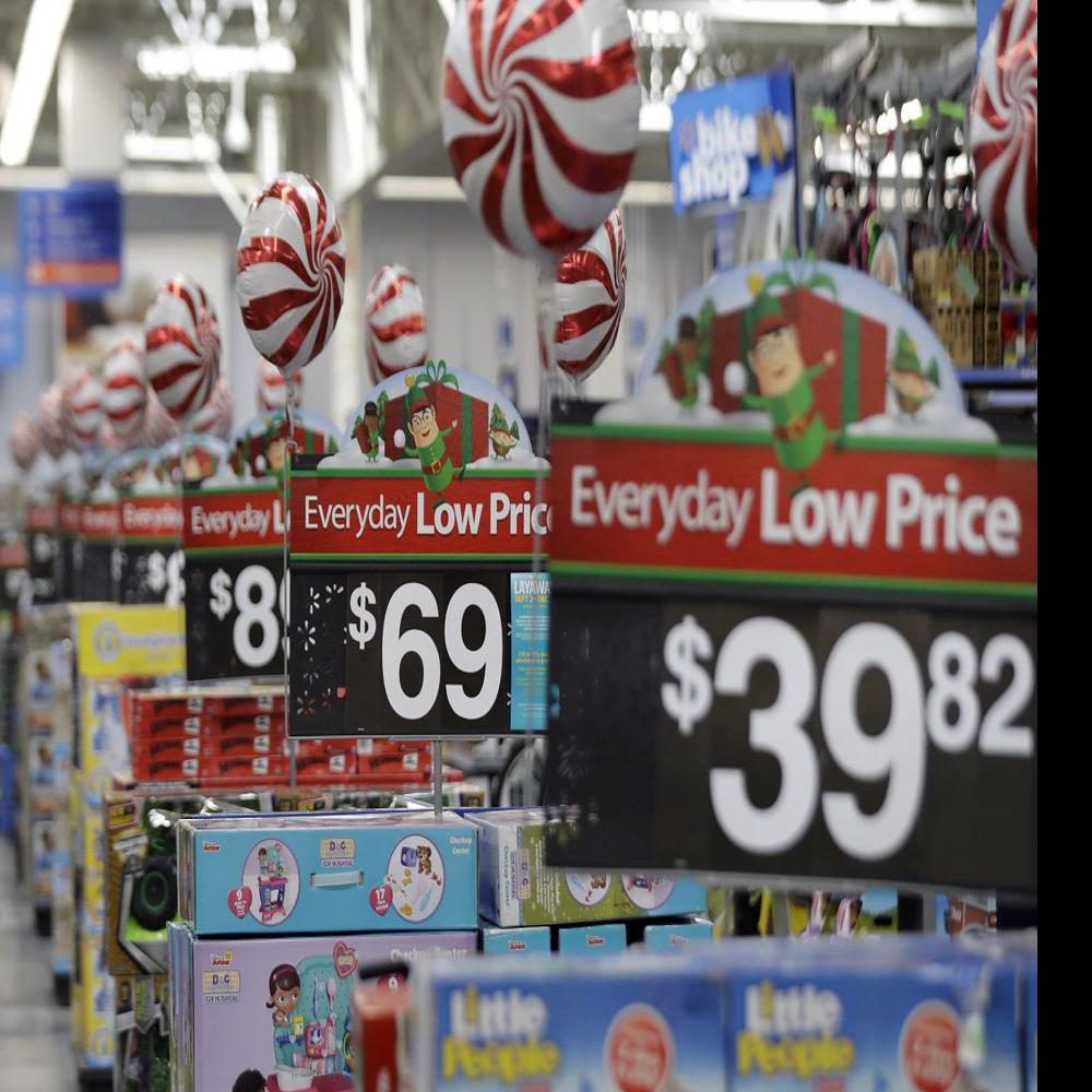 Which Stores Are Open On Thanksgiving Lifestyles Napavalleyregister Com