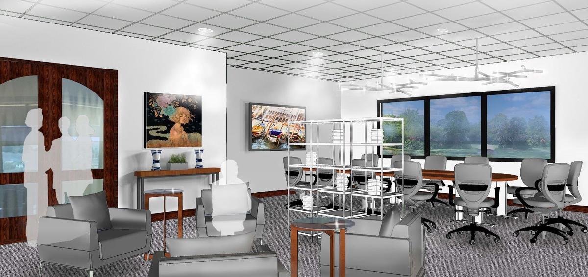 Papyrus, the card company, moving 60 jobs from Fairfield to Napa