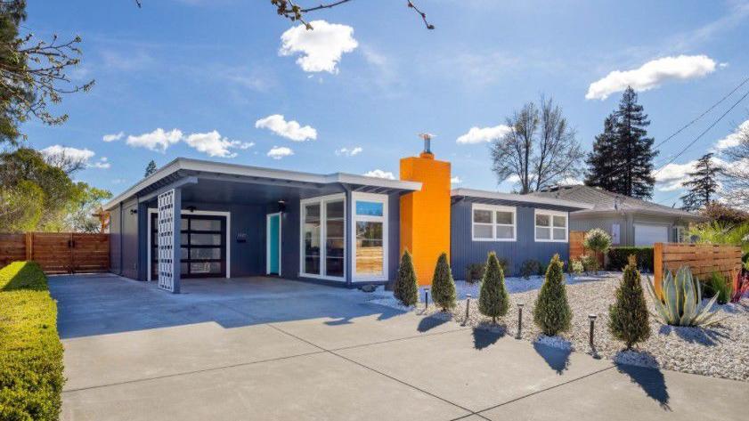 Pacaso's fractional ownership model, explained; company to pause showings of Napa home - Vimarsana News