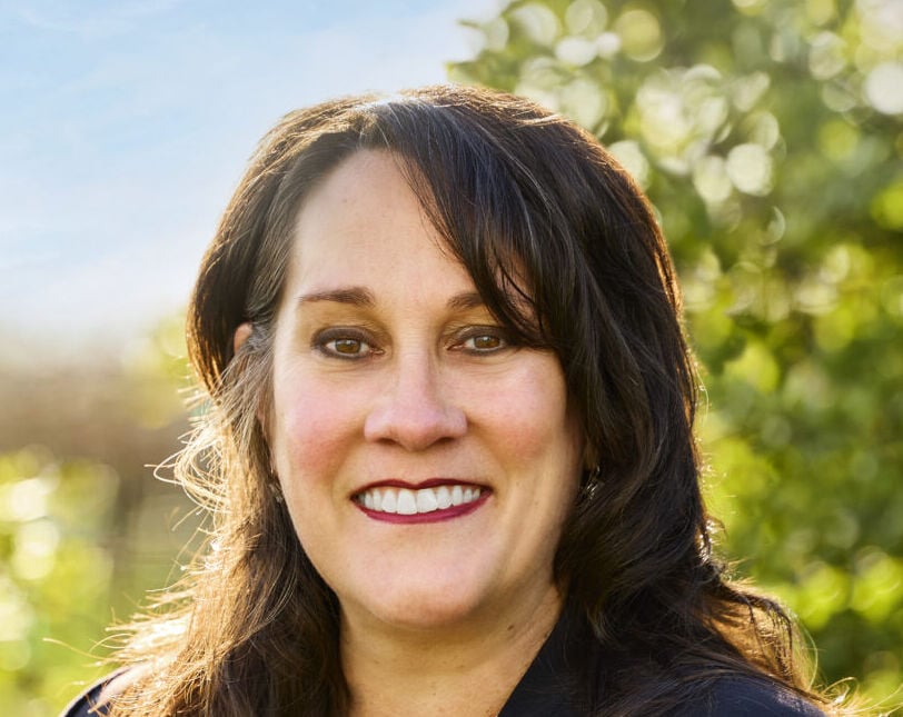 napavalleyregister.com - For The Register - New officers and board directors named at Wine Institute