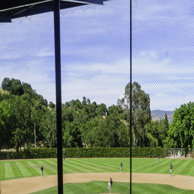 Napa Valley Baseball Club Begins Season On Feb 17 At Cleve Borman Field Sports Napavalleyregister Com