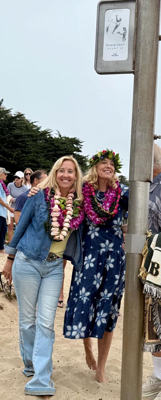 Page C02 | Napa Valley Register E-edition | napavalleyregister.com