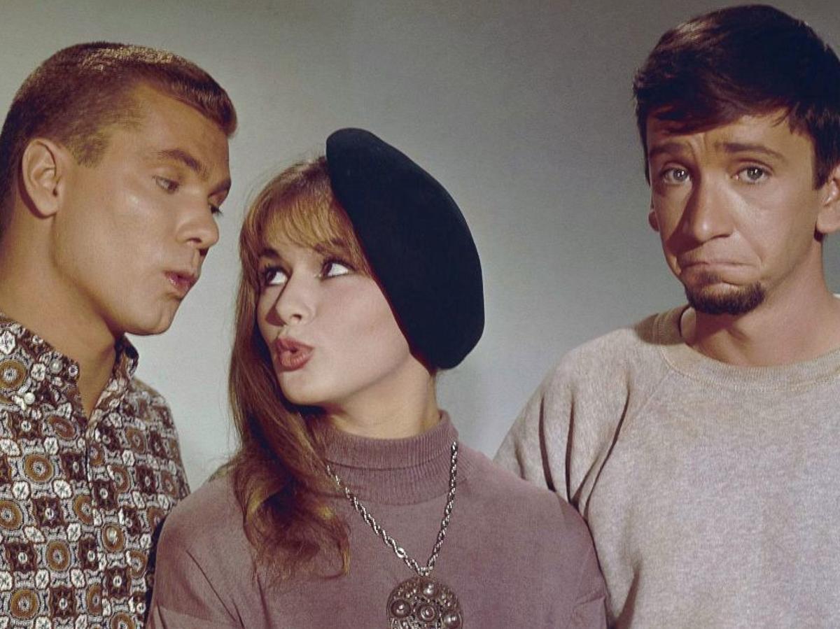 Remembering The Many Loves Of Dobie Gillis Letters To The Editor Napavalleyregister Com Remembering The Many Loves Of Dobie Gillis Letters To The Editor Napavalleyregister Com