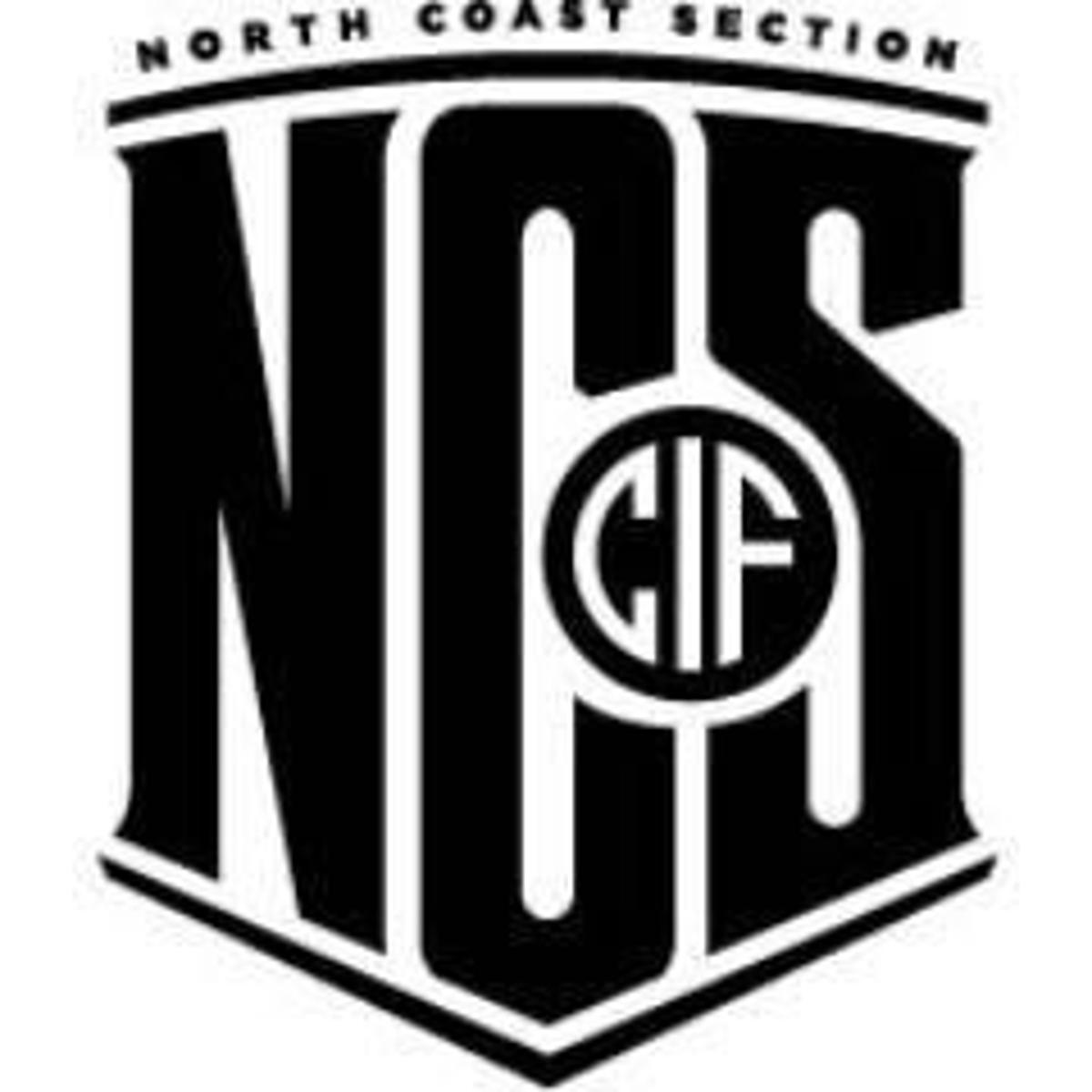 Napa Valley Prep Basketball Soccer Teams Make The Cut For Ncs
