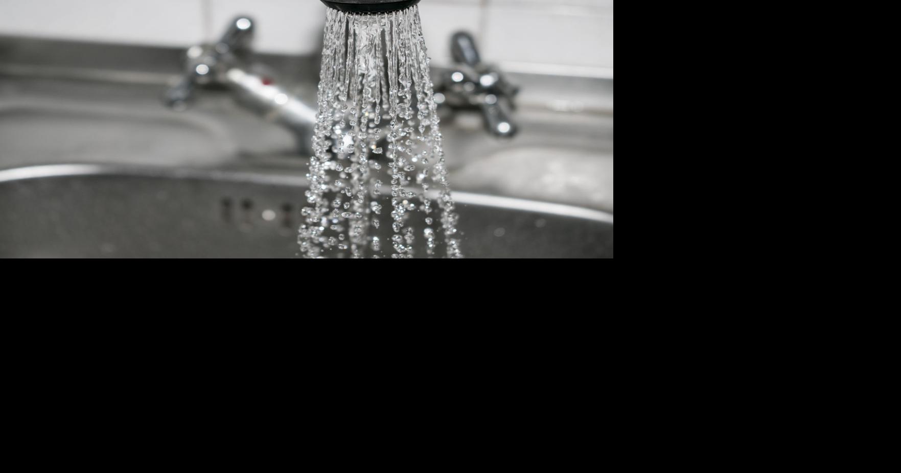 Grand jury blames poor St. Helena water quality on bad leadership