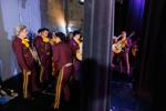 Viva Mariachi