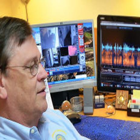 Napa Company Uses Csi Technology To Solve Cases Business Napavalleyregister Com