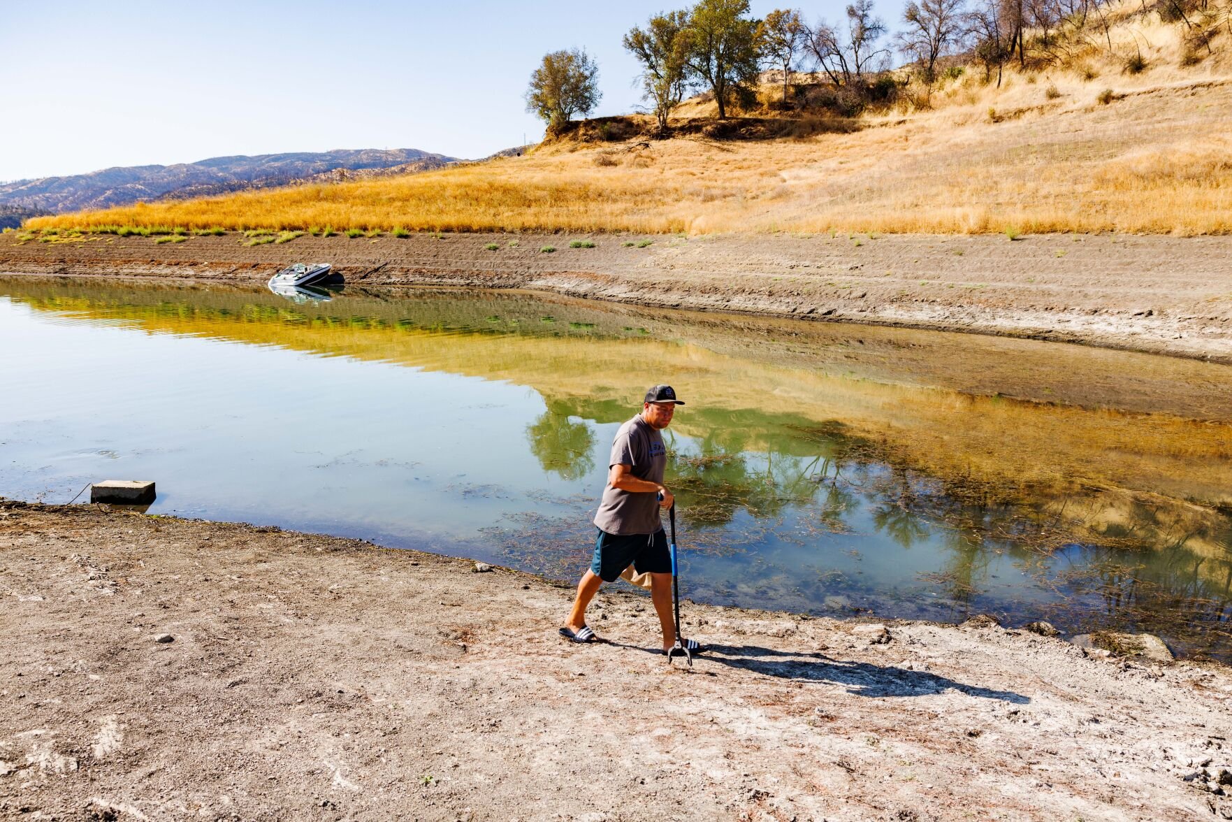 PHOTOS Visitors Continue To Enjoy Lake Berryessa Even As Water Level   6316722d1c6b6.image 