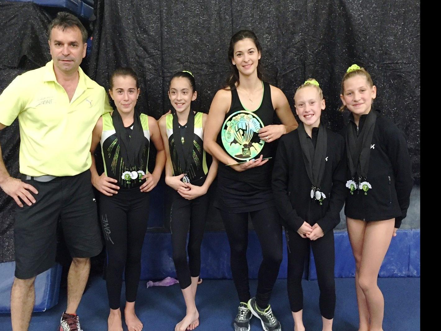 Local Report Justin Sweeps Terra Linda In Water Polo Sports Napavalleyregister Com