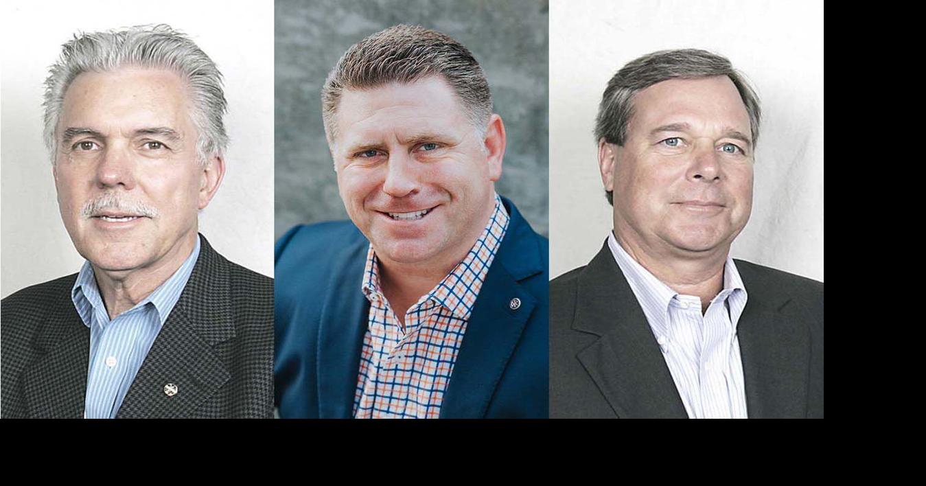 Health Insurance Guys: His long-term care premium is going up. Now what?