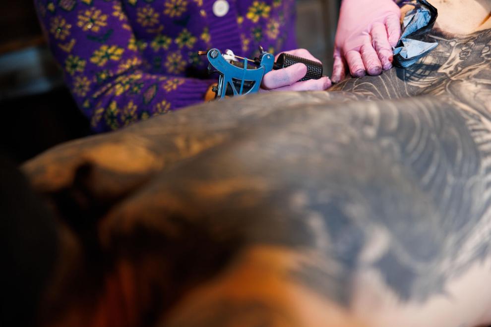 Napa Tattoo Artist Creates Wearable Art 14 63c9c3ff41843.image