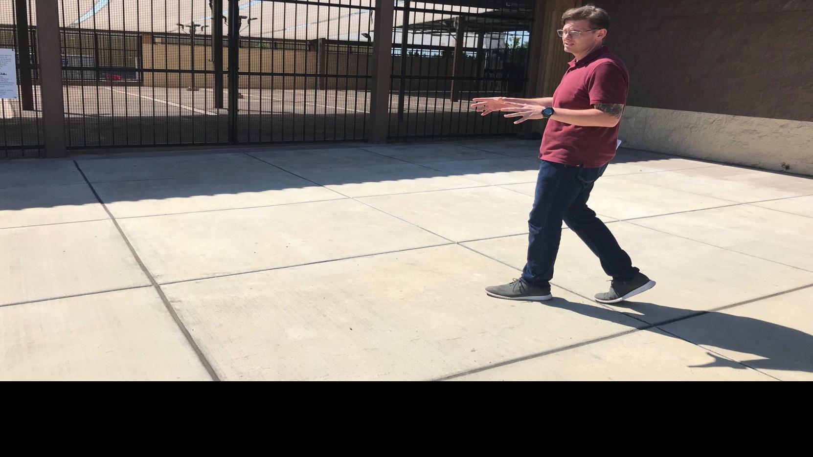 Outdoor Supply Hardware Comes To Napa Local News Napavalleyregister Com