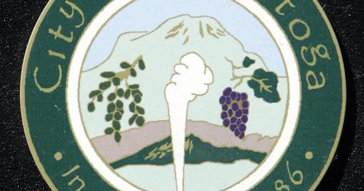 Bilingual features lacking on Calistoga city website - Vimarsana News