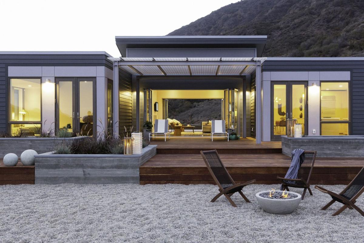Blu Homes Mare Island Jobs Blu Homes Mare Island Jobs