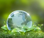 The Poet's Corner: An Earth Day challenge