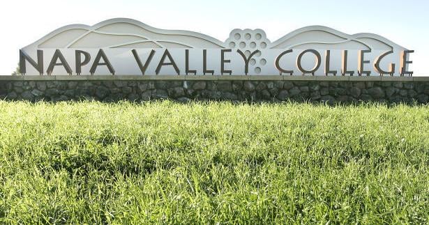 Napa Valley College to cut digital design, graphic tech program