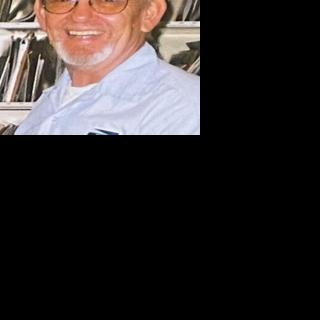 Leonard Earl Rabe | Announcements | napavalleyregister.com