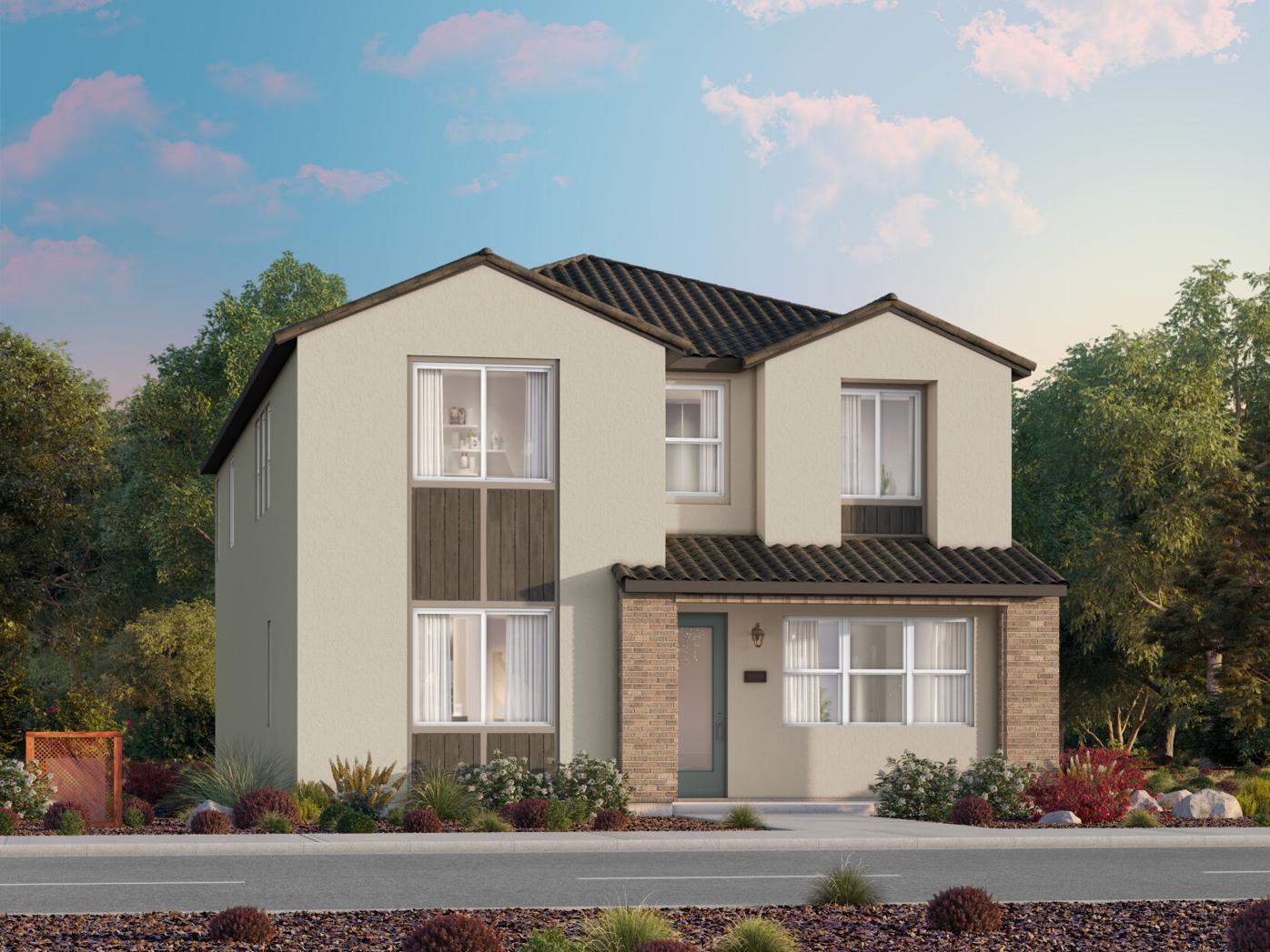 Former Napa restaurant site could host 120-room hotel | News |  napavalleyregister.com