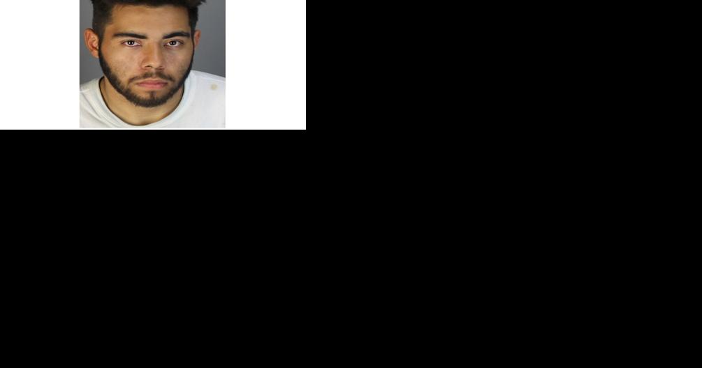 Napa small business thief gets four years in state prison - Vimarsana News