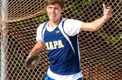 Jared Kenney