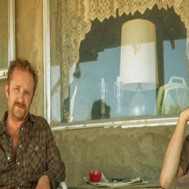 2016 Was The Year That Hollywood Got Working Class White Men Right