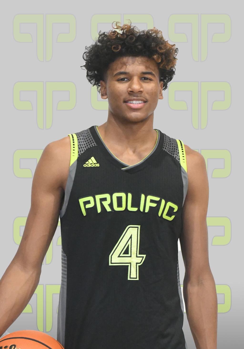 Boys Basketball Preview New Look Prolific Prep Has National