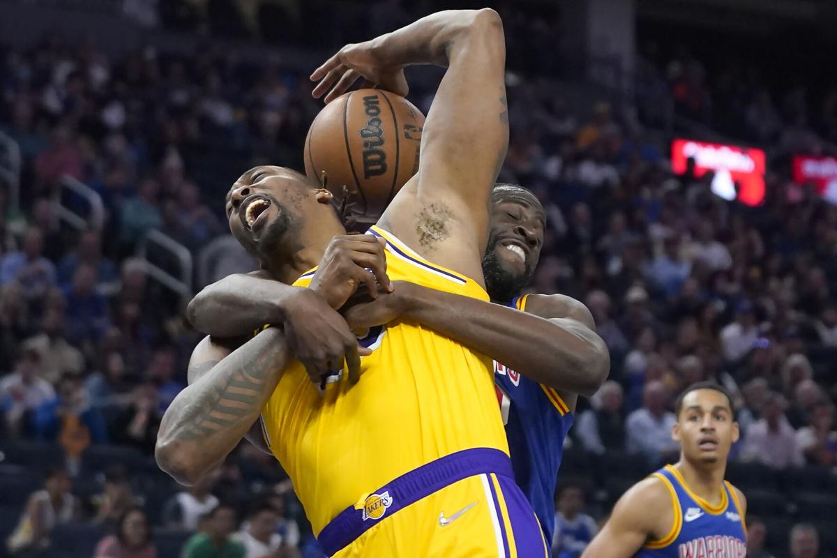 My Favorite Team Is Whoever Is Playing The Lakers Long Sleeve T-Shirt