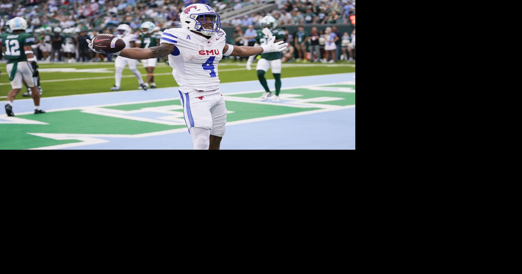 AAC Championship Football