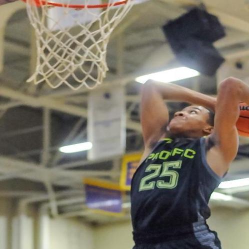 Prolific Prep To Play Shantou University Of China At Calistoga High School On Jan 30 Sports Napavalleyregister Com