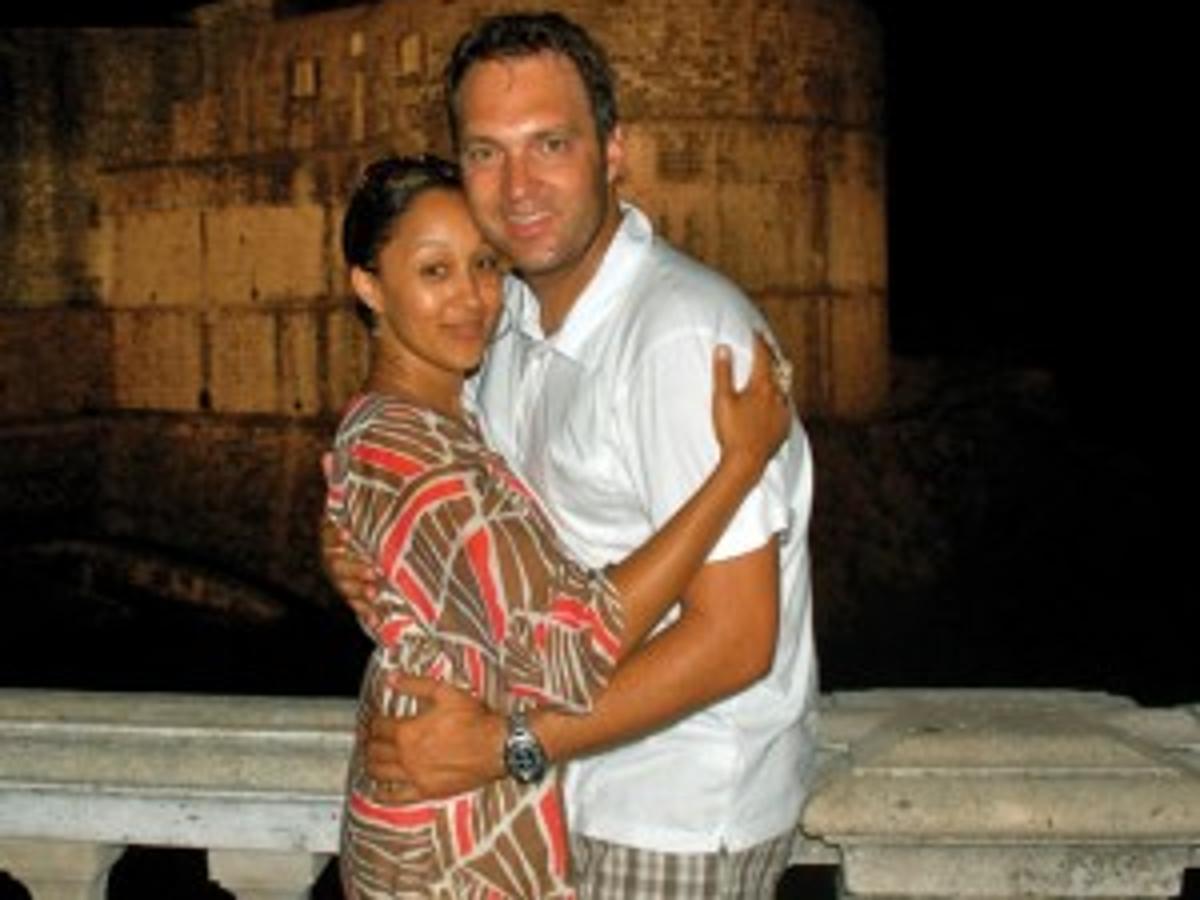 Mowry Housley Engagement Milestones Napavalleyregister Com