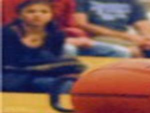 Shipp S Patience Pays Off Sports Napavalleyregister Com