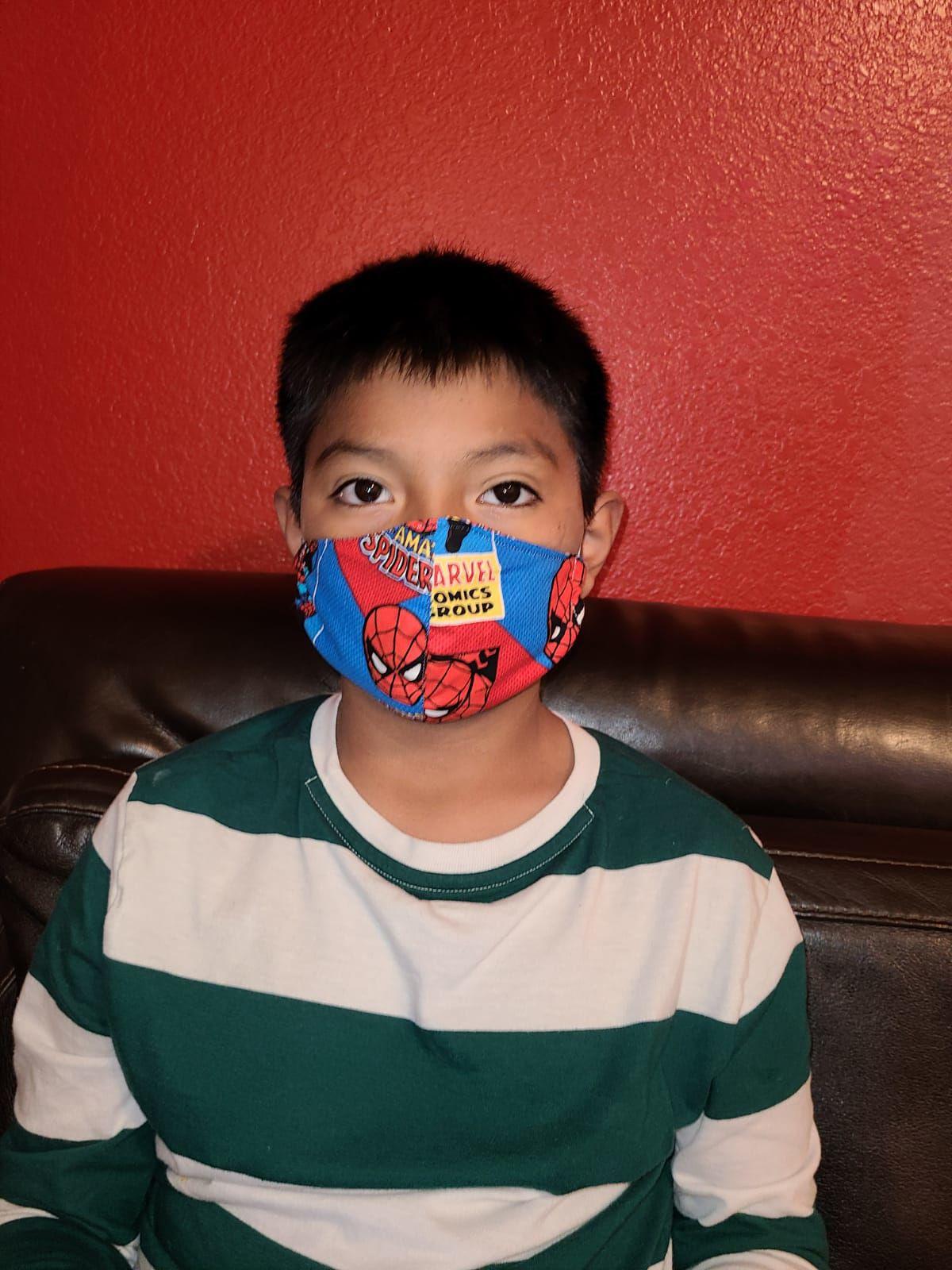 Dr Seuss Covid Mask Tom And John Mills Common Cents What Dr Seuss And Your Bank