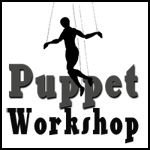 Puppet Workshop