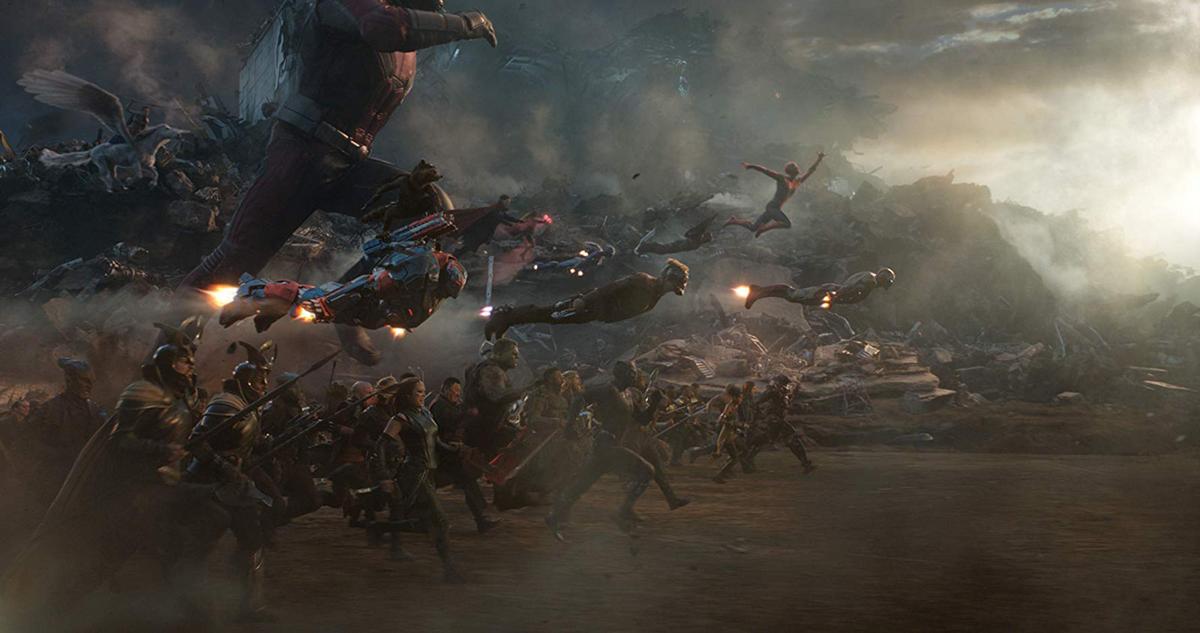 ENTER-MOVIE-OSCARS-VISUALEFFECTS-MCT
