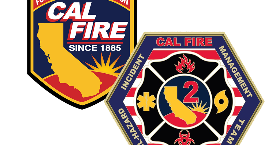 Cal Fire to suspend Napa County burn permits - Vimarsana News