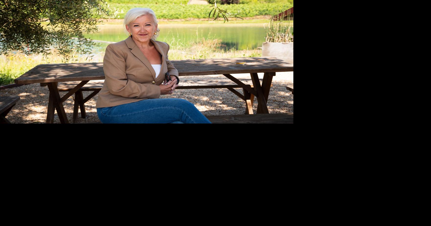 How to uncork the power of marketing with ‘CMO In A Bottle’