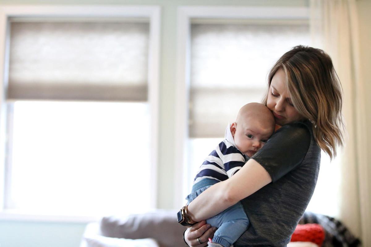 LIFE-MED-MOTHERS-DEPRESSION-1-TB