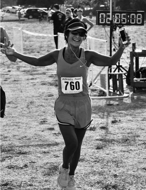 Norma Kostecka
