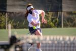 Napa High Grizzlies vs. Vintage Crushers Girls Tennis